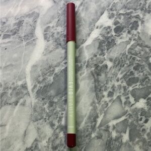 New Evio Beauty Lip Liner Brooke